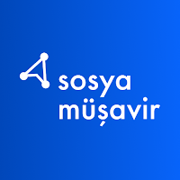 SosyaMüşavir