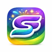 StatusFlow