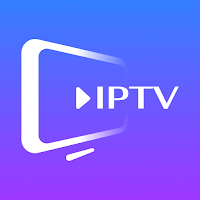 IPTV Player Pro -Smart Live TV