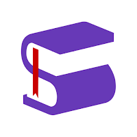 Smart Library