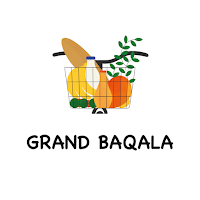 GrandBaqala