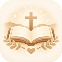 Daily Gratitude Jounal