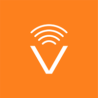 Visual Sensor-Control agrícola