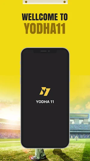Yodha11 Screenshot 0