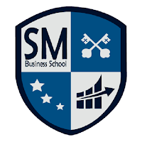 IEP SAN MARCELO