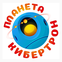 Кафе "планета Кибертрон"