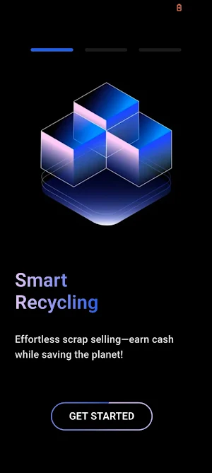 Swapeco Warehouse Screenshot 0