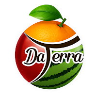Distribuidora Daterra