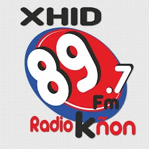 Radio Kañon 89.7 FM Screenshot 0