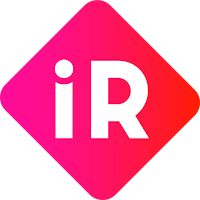 invoiceR
