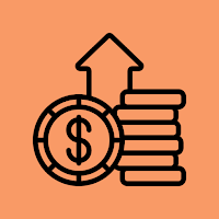 Capital Gains Yield Calculator