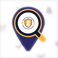 Twiscul Verifier