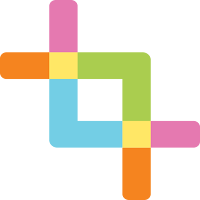 Lifeplus Teams