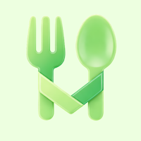 Yemake: AI Recipe Generator