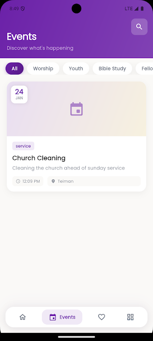 TSLC Screenshot 3
