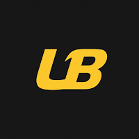 Leaderbet