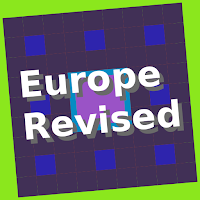 zBook: Europe Revised