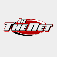 In The Net Sports Complex