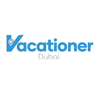 Vacationer Dubai