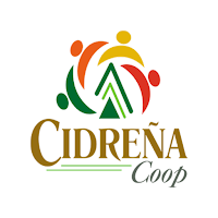Cidreña Coop Movil