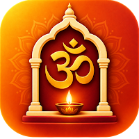 Bhaktiva: Daily Mantra & Puja