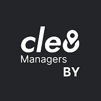Cleo BY. Managers