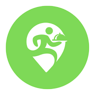 EnUnavu Delivery Partner