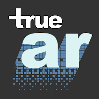 trueAR+