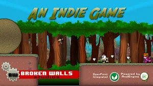 An Indie Game Screenshot 0