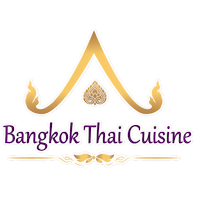 Bangkok Thai Cuisine