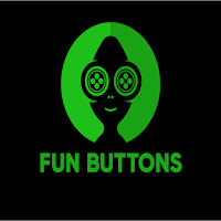 Fun Buttons