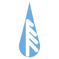EnergyVUE