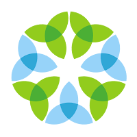 Greenleaf Global
