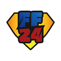 FastFood24 Chomutov