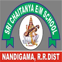 Sri Chaitanya Em School