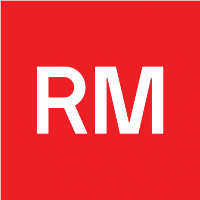 R&M Ambassadors