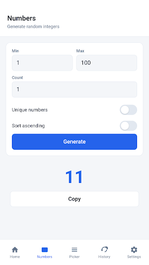 Win Split Screenshot 1