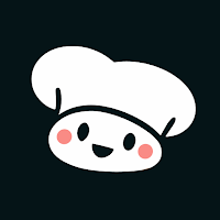 Dolly Food • Food & Drink