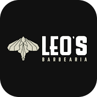 Leo's Barbearia