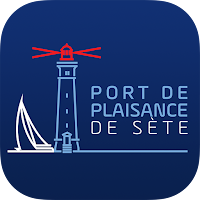 Sète Plaisance