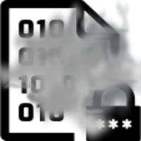 fog