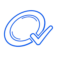 CraveCatch