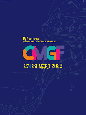 CMGF 2025 Screenshot 3
