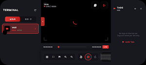 TKDS VAR Screenshot 2