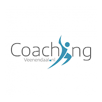 Coaching Veenendaal