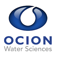 Ocion Water Sciences