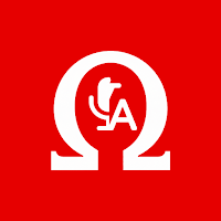 Ohm's : English Learning