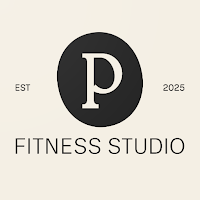Purpose Fitness Studio