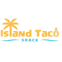 Island Taco Shack