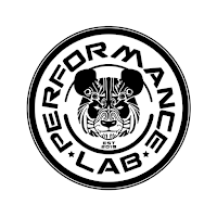 Panda Performance Lab